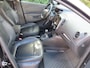 Renault Captur 1.2 TCe Edition One *2e EIG ! *LEER *NAVI *KEYLESS *CAMERA *AUTOMAAT