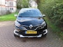 Renault Captur 1.2 TCe Edition One *2e EIG ! *LEER *NAVI *KEYLESS *CAMERA *AUTOMAAT