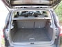 Renault Captur 1.2 TCe Edition One *2e EIG ! *LEER *NAVI *KEYLESS *CAMERA *AUTOMAAT