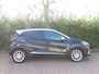 Renault Captur 1.2 TCe Edition One *2e EIG ! *LEER *NAVI *KEYLESS *CAMERA *AUTOMAAT