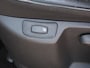 Renault Captur 1.2 TCe Edition One *2e EIG ! *LEER *NAVI *KEYLESS *CAMERA *AUTOMAAT