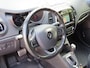 Renault Captur 1.2 TCe Edition One *2e EIG ! *LEER *NAVI *KEYLESS *CAMERA *AUTOMAAT