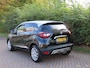 Renault Captur 1.2 TCe Edition One *2e EIG ! *LEER *NAVI *KEYLESS *CAMERA *AUTOMAAT