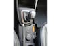 Renault Captur 1.2 TCe Edition One *2e EIG ! *LEER *NAVI *KEYLESS *CAMERA *AUTOMAAT