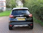 Renault Captur 1.2 TCe Edition One *2e EIG ! *LEER *NAVI *KEYLESS *CAMERA *AUTOMAAT