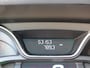 Renault Captur 1.2 TCe Edition One *2e EIG ! *LEER *NAVI *KEYLESS *CAMERA *AUTOMAAT