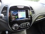 Renault Captur 1.2 TCe Edition One *2e EIG ! *LEER *NAVI *KEYLESS *CAMERA *AUTOMAAT