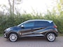 Renault Captur 1.2 TCe Edition One *2e EIG ! *LEER *NAVI *KEYLESS *CAMERA *AUTOMAAT