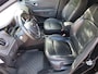 Renault Captur 1.2 TCe Edition One *2e EIG ! *LEER *NAVI *KEYLESS *CAMERA *AUTOMAAT