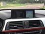 BMW 3-Serie Gran Turismo 320i xDrive Centennial High Executive Bj2016 x-drive leer keyles apk december2025
