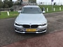 BMW 3-Serie Gran Turismo 320i xDrive Centennial High Executive Bj2016 x-drive leer keyles apk december2025