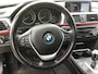 BMW 3-Serie Gran Turismo 320i xDrive Centennial High Executive Bj2016 x-drive leer keyles apk december2025