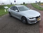 BMW 3-Serie Gran Turismo 320i xDrive Centennial High Executive Bj2016 x-drive leer keyles apk december2025