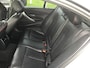 BMW 3-Serie Gran Turismo 320i xDrive Centennial High Executive Bj2016 x-drive leer keyles apk december2025