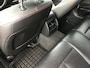 BMW 3-Serie Gran Turismo 320i xDrive Centennial High Executive Bj2016 x-drive leer keyles apk december2025