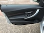 BMW 3-Serie Gran Turismo 320i xDrive Centennial High Executive Bj2016 x-drive leer keyles apk december2025