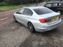 BMW 3-Serie Gran Turismo 320i xDrive Centennial High Executive Bj2016 x-drive leer keyles apk december2025
