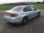 BMW 3-Serie Gran Turismo 320i xDrive Centennial High Executive Bj2016 x-drive leer keyles apk december2025