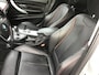 BMW 3-Serie Gran Turismo 320i xDrive Centennial High Executive Bj2016 x-drive leer keyles apk december2025