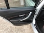 BMW 3-Serie Gran Turismo 320i xDrive Centennial High Executive Bj2016 x-drive leer keyles apk december2025