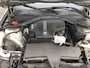 BMW 3-Serie Gran Turismo 320i xDrive Centennial High Executive Bj2016 x-drive leer keyles apk december2025