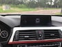 BMW 3-Serie Gran Turismo 320i xDrive Centennial High Executive Bj2016 x-drive leer keyles apk december2025