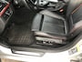 BMW 3-Serie Gran Turismo 320i xDrive Centennial High Executive Bj2016 x-drive leer keyles apk december2025