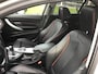 BMW 3-Serie Gran Turismo 320i xDrive Centennial High Executive Bj2016 x-drive leer keyles apk december2025