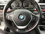 BMW 3-Serie Gran Turismo 320i xDrive Centennial High Executive Bj2016 x-drive leer keyles apk december2025