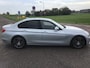 BMW 3-Serie Gran Turismo 320i xDrive Centennial High Executive Bj2016 x-drive leer keyles apk december2025