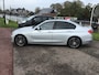 BMW 3-Serie Gran Turismo 320i xDrive Centennial High Executive Bj2016 x-drive leer keyles apk december2025