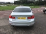 BMW 3-Serie Gran Turismo 320i xDrive Centennial High Executive Bj2016 x-drive leer keyles apk december2025