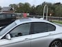 BMW 3-Serie Gran Turismo 320i xDrive Centennial High Executive Bj2016 x-drive leer keyles apk december2025