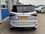 Ford EcoSport 1.0 EcoBoost ST-Line Black