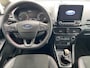 Ford EcoSport 1.0 EcoBoost ST-Line Black