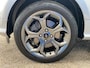 Ford EcoSport 1.0 EcoBoost ST-Line Black