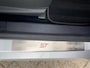 Ford EcoSport 1.0 EcoBoost ST-Line Black