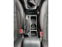 Ford EcoSport 1.0 EcoBoost ST-Line Black