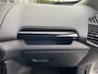 Ford EcoSport 1.0 EcoBoost ST-Line Black