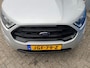 Ford EcoSport 1.0 EcoBoost ST-Line Black