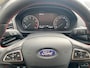 Ford EcoSport 1.0 EcoBoost ST-Line Black