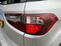 Ford EcoSport 1.0 EcoBoost ST-Line Black