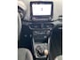 Ford EcoSport 1.0 EcoBoost ST-Line Black