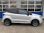 Ford EcoSport 1.0 EcoBoost ST-Line Black