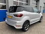 Ford EcoSport 1.0 EcoBoost ST-Line Black