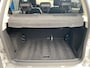 Ford EcoSport 1.0 EcoBoost ST-Line Black