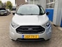 Ford EcoSport 1.0 EcoBoost ST-Line Black