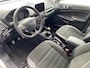 Ford EcoSport 1.0 EcoBoost ST-Line Black