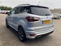 Ford EcoSport 1.0 EcoBoost ST-Line Black