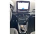 Ford EcoSport 1.0 EcoBoost ST-Line Black